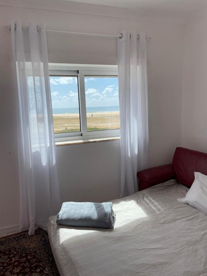 Stella Di Mare - Alojamento Local Figueira da Foz Eksteriør billede