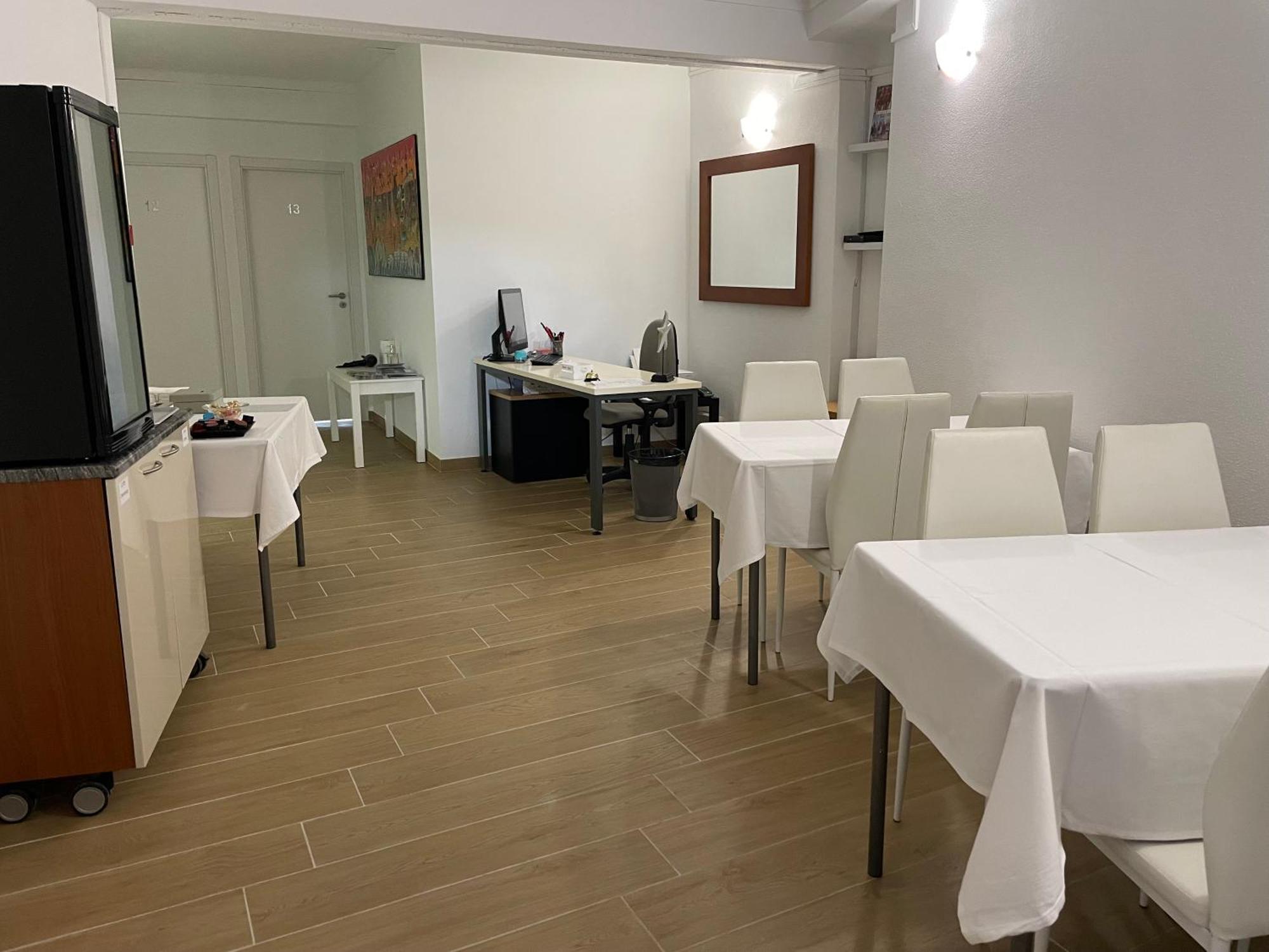 Stella Di Mare - Alojamento Local Figueira da Foz Eksteriør billede